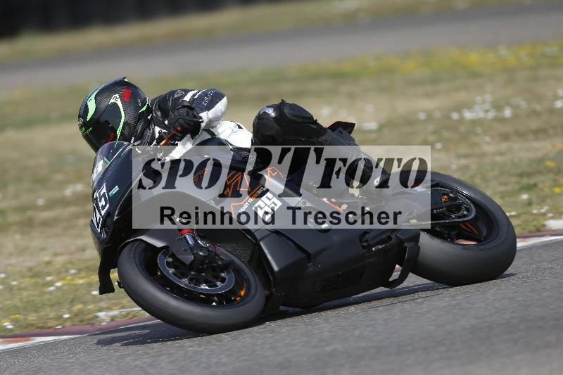 /37 09.08.2026  Pluess Motosport ADR/Freies Fahren/25